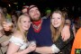 Thumbs/tn_Wagenmakersbal 2018 142.jpg